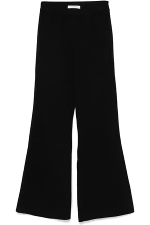 CHARLOTT Ausgestellte Hose