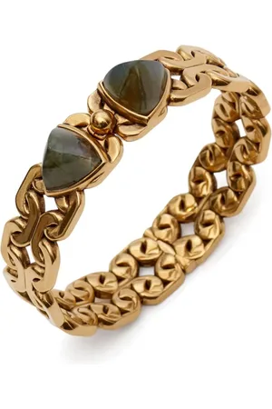 Isabel Marant Cheerful Armband