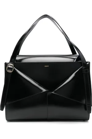 COPERNI Schultertasche mit Umschlag