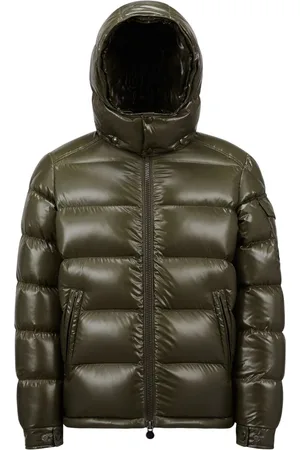 Moncler Maya Jacke