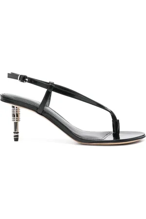 COPERNI Jack Heel Sandalen 55mm
