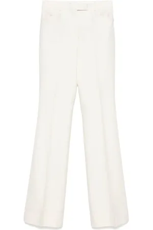 Tom Ford Klassische Hose
