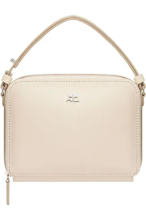 Courrèges Cloud Chained Tasche