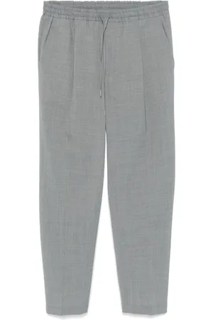 BRIGLIA Wimbledon Hose