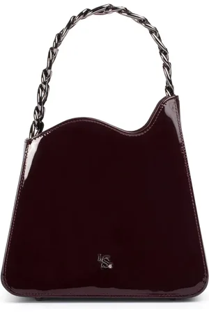 LE SILLA Ivy Mini-Tasche