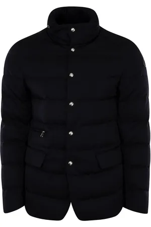 Moncler Bess Sakko