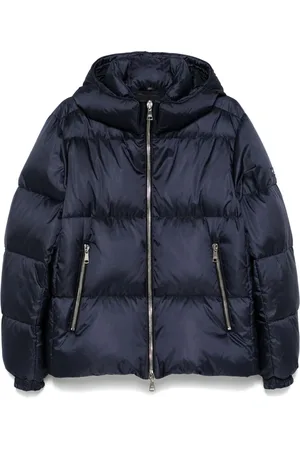 TATRAS Grami Jacke