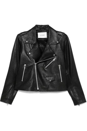 Ivy & Oak Lenny Sue Jacke