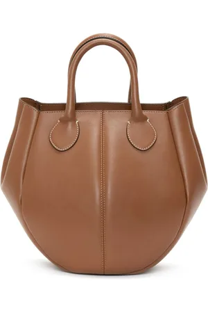 J.W.Anderson Kleine Punch Tote Bag