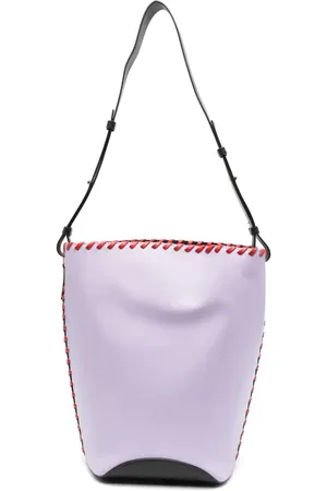 Colville Voyager Beuteltasche