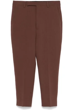 Rick Owens Astaires Hose