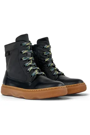 Camper Kiddo Stiefeletten