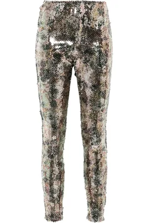 Isabel Marant Bella Hose