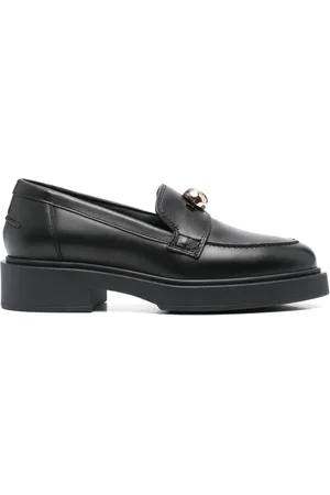 Furla Sfera Loafer