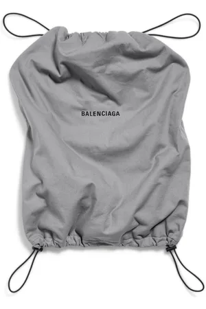 Balenciaga Shoe Bag Oberteil