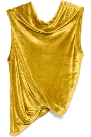 Rick Owens Lola Tanktop