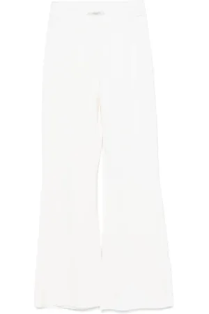 CHARLOTT Ausgestellte Hose
