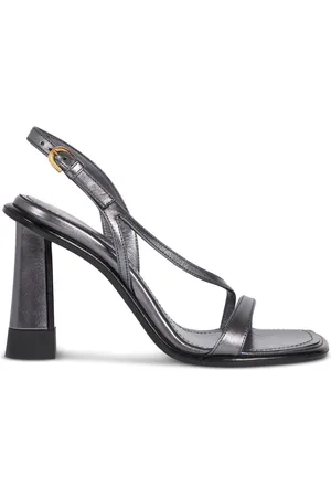 Etro Pegasu Sandalen 90mm