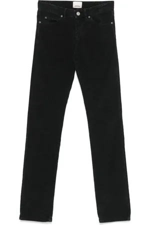 Isabel Marant Ferni Hose