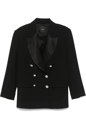 Pinko Vallini Blazer