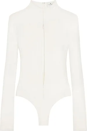 Courrèges Drop Volcano Body