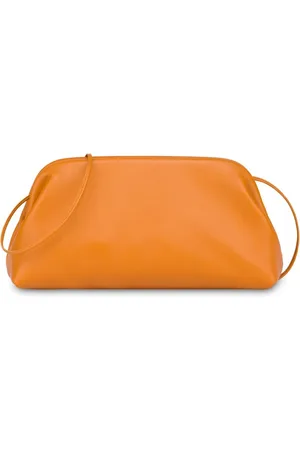 Serafini Klassische Clutch