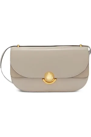 Furla Sfera Schultertasche