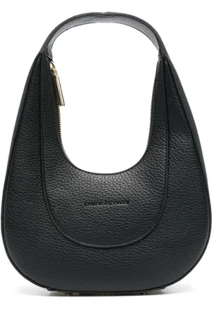 Chiara Ferragni Caia Tote Bag