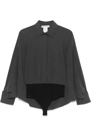 Max Mara Tempo Body