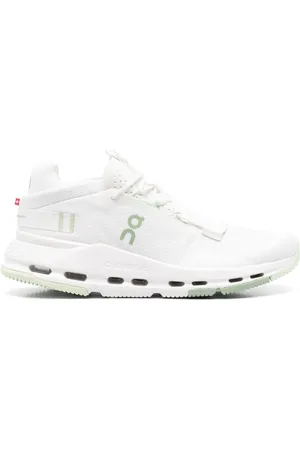 On Running Cloudnova 2 Sneakers