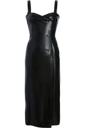 Cinq A Sept Tessa Kleid