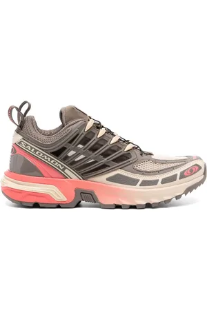Salomon ACS Pro Sneakers