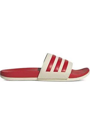 adidas Adilette Comfort Pantoletten