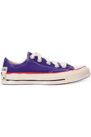 Converse Chuck 70 Sketch Sneakers