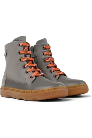 Camper Kiddo Stiefeletten