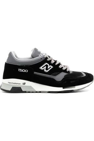 New Balance Made in UK 1500 Sneakers