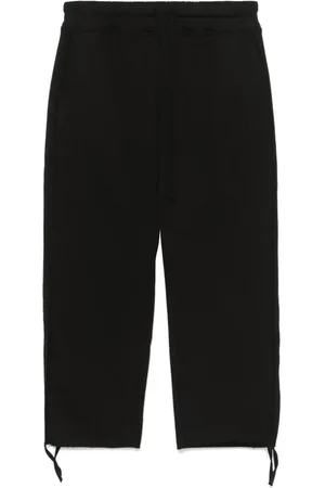 THOM KROM W ST 386 Jogginghose
