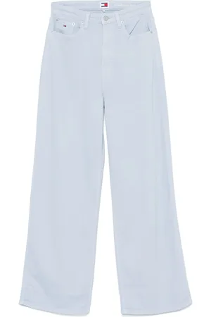Tommy Hilfiger Claire Jeans