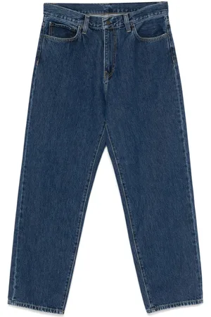 Carhartt Aaron Jeans