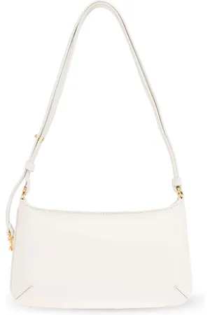 Palm Angels Giorgina Schultertasche