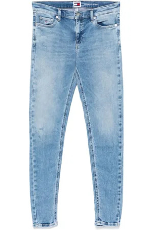 Tommy Hilfiger Nora Jeans