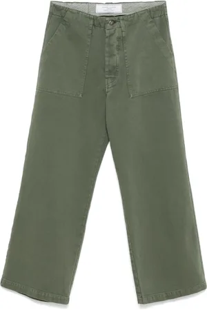 SOCIÉTÉ ANONYME Super Cargo Hose