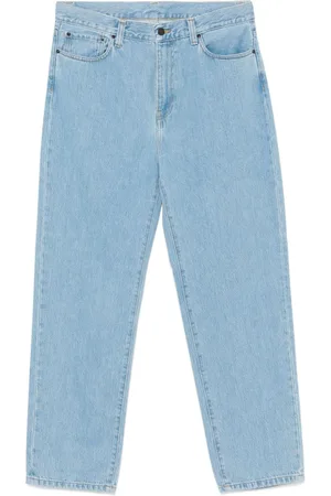Carhartt Aaron Jeans