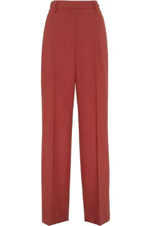 Brunello Cucinelli Klassische Hose
