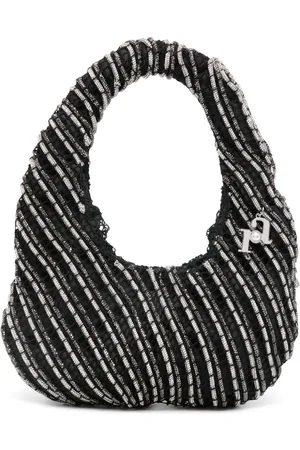 ROSANTICA Bridget Tote Bag