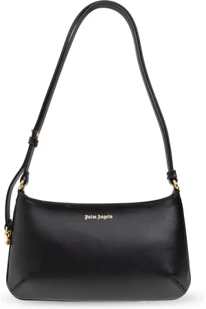 Palm Angels Giorgina Schultertasche