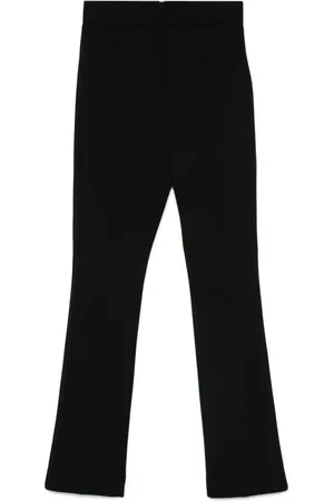 Sportmax Teoria Hose