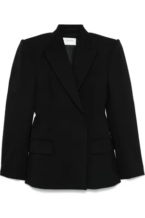 Sportmax Danzica Blazer