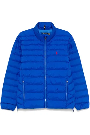 Ralph Lauren The Colden Jacke
