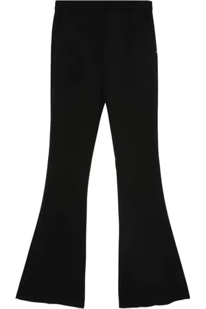 Sportmax Bice Hose